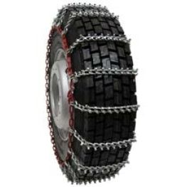 2890867 Para neumáticos con una dimensión de 305/70R-22,5